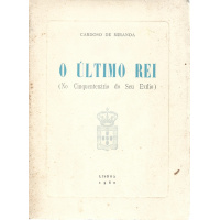 Livros/Acervo/C/CARDOSO MIR
